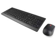 Lenovo 510 Wireless Combo Keyboard & Mouse - 473127 - zdjęcie 2